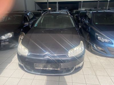 Citroën C5