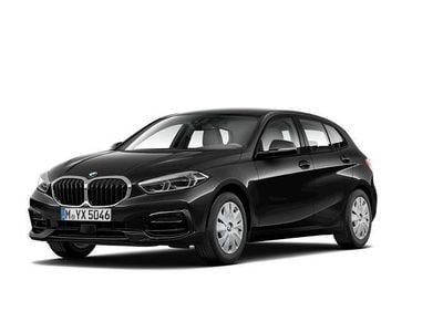 Gebraucht 2026 BMW 118 Comfort Edition Kleinwagen | 22.990 € (Superpreis)
