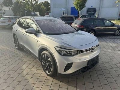 VW ID.4