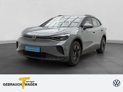 VW ID.4