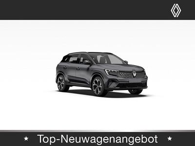 Neu 2025 Renault Austral Esprit Alpine SUV | 43.790 € (Etwas zu teuer)