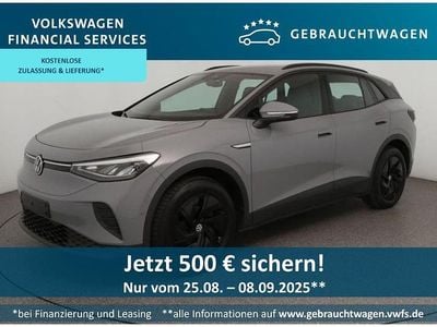 VW ID.4