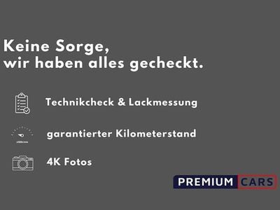 Gebraucht BMW 530 M Sport 286 PS (210 kW) 2020 Grau Kombi