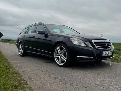 Mercedes 350