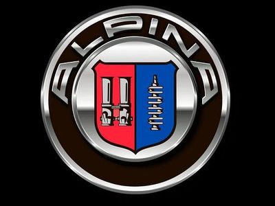 Gebraucht BMW Z8 Performance 381 PS (280 kW) 2004 Silber Cabrio