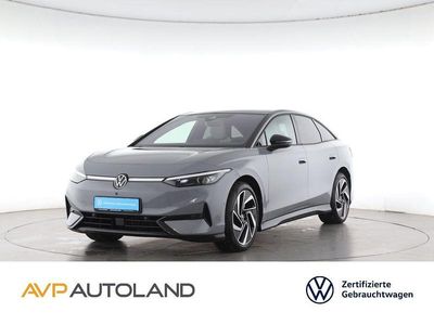 VW ID.7