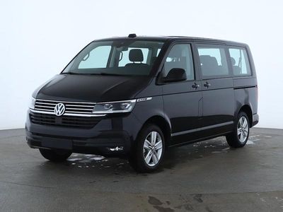 Gebraucht VW Caravelle Comfortline 150 PS (110 kW) 2023