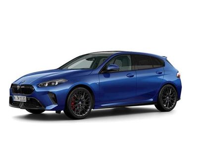 Gebraucht BMW 120 Shadowline 156 PS (114 kW) 2026 Kleinwagen