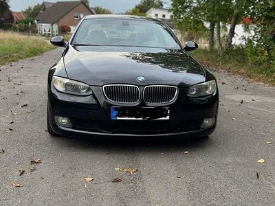 BMW 335