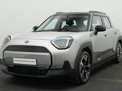 Gebraucht Mini Aceman 135 kW (184 PS) 2024 SUV