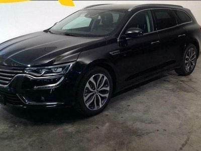 Renault Talisman GrandTour