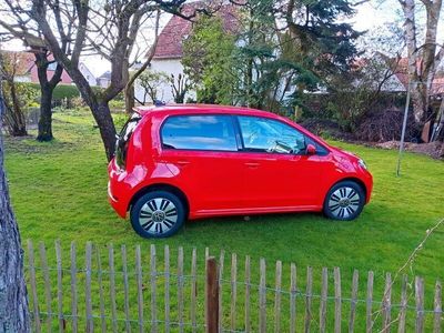 gebraucht VW e-up! e-up! Style PlusStyle Plus