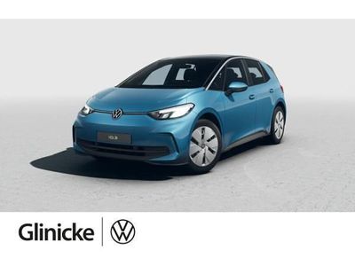 VW ID.3