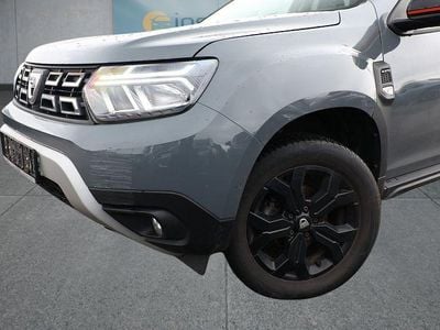 Gebraucht Peugeot 5008 150 PS (110 kW) 2022 Grau SUV