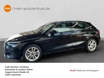 Gebraucht Audi A3 Sportback e-tron