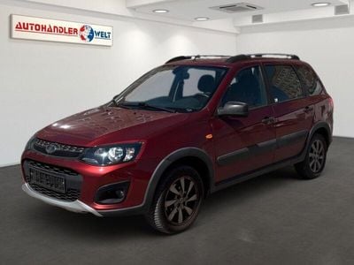 Lada Kalina