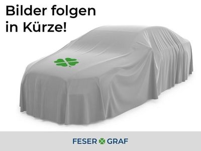 gebraucht Seat Leon Style 1.5 TSI 6-Gang/SHZ/RFK/FaPa M/LED