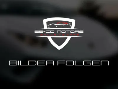 Gebraucht Audi e-tron GT quattro