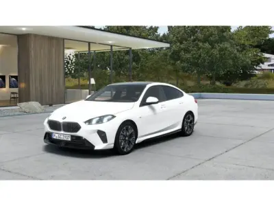 Gebraucht BMW 220