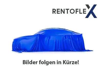 Brugt Audi RS3 Sportback Sport 400 HK (294 kW) 2026 Sort Hatchback