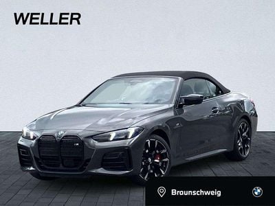 BMW 440
