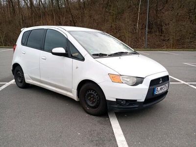 gebraucht Mitsubishi Colt 