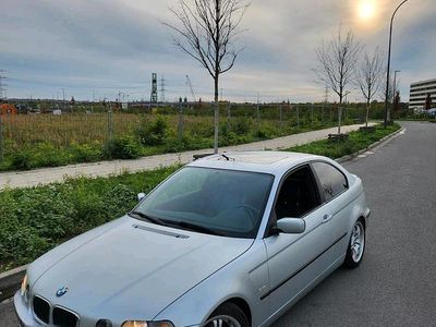 BMW 325