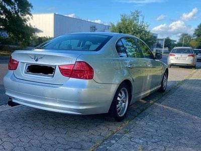 BMW 325