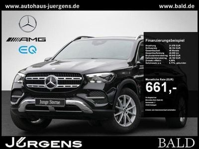 Mercedes GLE300