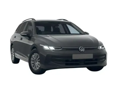 Gebraucht VW Golf VIII