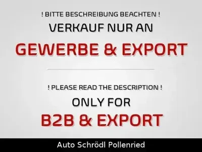 Gebraucht Land Rover Discovery 4