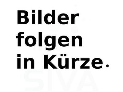 BMW 325