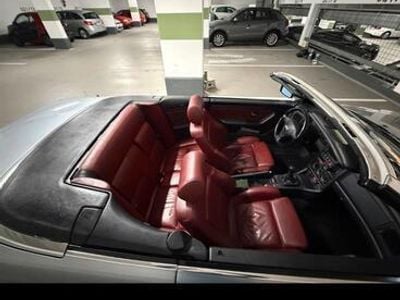 Audi 80