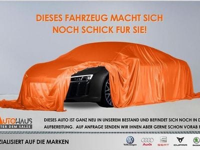 Usata Mercedes S350 AMG line 286 CV (210 kW) 2020 Nero Berlina