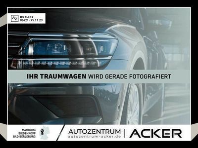 Sternen schwarz Gebraucht 2019 Renault Kadjar Business SUV | 13.900 € (Etwas zu teuer)