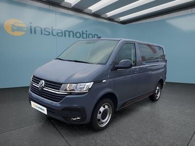 VW T6.1