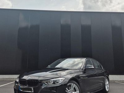BMW 335