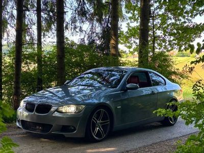 BMW 335