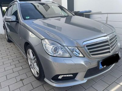 Mercedes 350