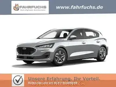 Usata Ford Focus ST-Line 2024 Andere