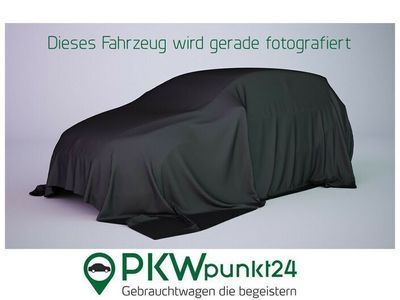 gebraucht Hyundai i10 Sitzheizung/CarPlay/Lenkradheiz/Alu/Allwette