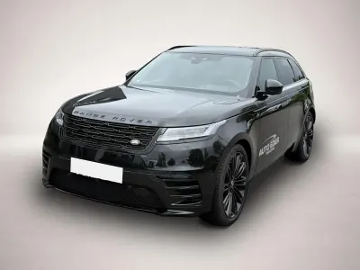 Gebraucht Land Rover Range Rover Velar Autobiography 300 PS (220 kW) 2026 Manufacturer SUV