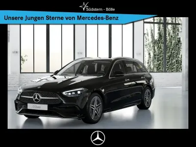 Gebraucht Mercedes 220