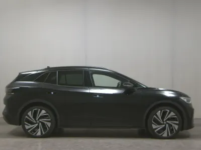 Gebraucht VW ID.4