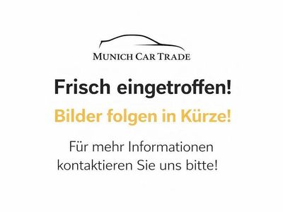 Blau Gebraucht 2023 Mitsubishi Space Star Select Limousine | 10.350 € (Fairer Preis)