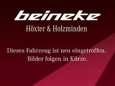 Gebraucht Hyundai Santa Fe