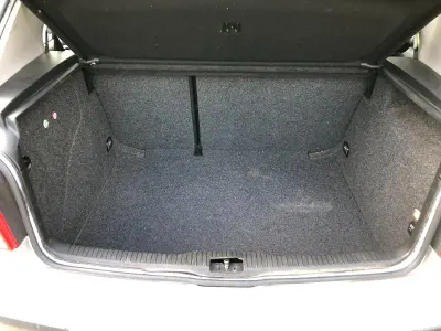 Gebraucht VW Golf IV
