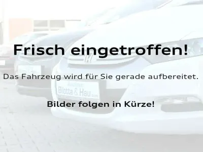 Brugt VW Polo R-line 110 HK (80 kW) 2022 Rød Hatchback