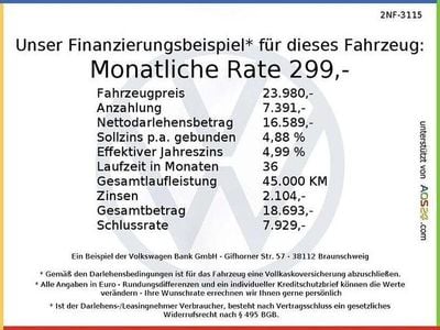 Occasion VW Transporter 150 PK (110 kW) 2021 Grijs Van