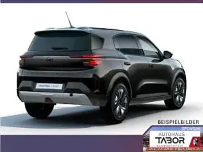 Gebraucht Opel Frontera
